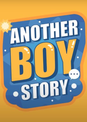 Another Boy Story 2020 (Thailand)