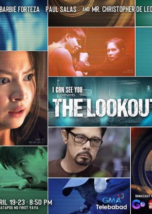 The Lookout 2021 (Philippines)