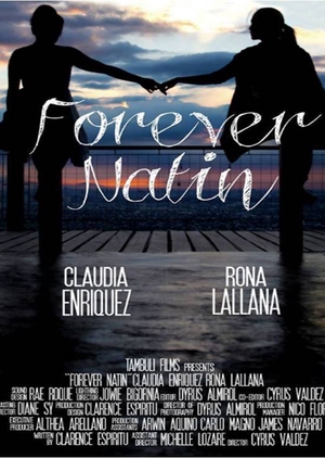 Forever Natin 2016 (Philippines)