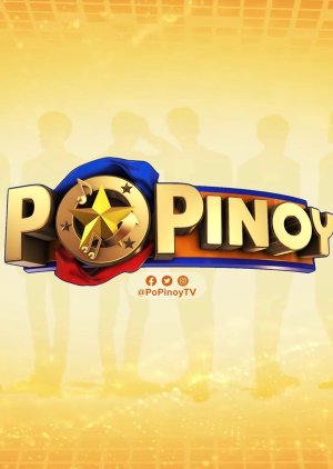 PoPinoy 2021 (Philippines)
