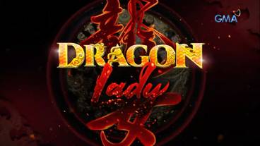 Dragon Lady 2019 (Philippines)