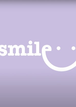 Billlie : Smile 2021 (South Korea)
