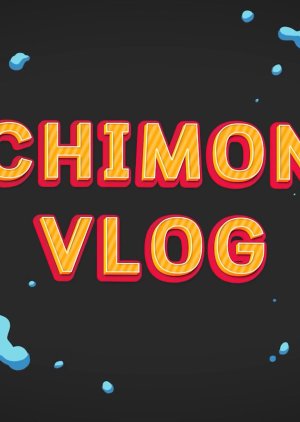 Chimon Vlog 2021 (Thailand)