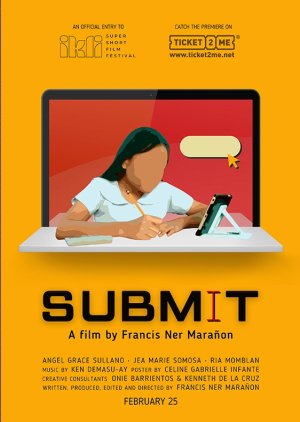 Submit 2022 (Philippines)