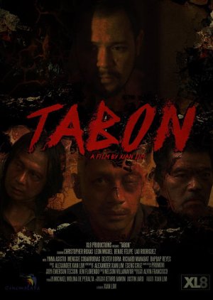 Tabon 2019 (Philippines)