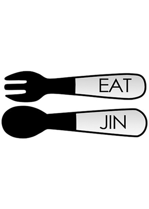 Eat Jin 2015 (South Korea)