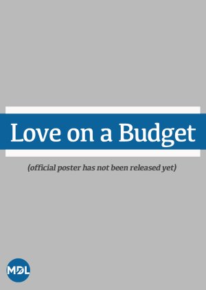 Love on a Budget 2023 (Philippines)