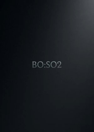 BO:SO2 2022 (Philippines)
