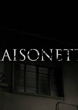Maisonette  (Philippines)