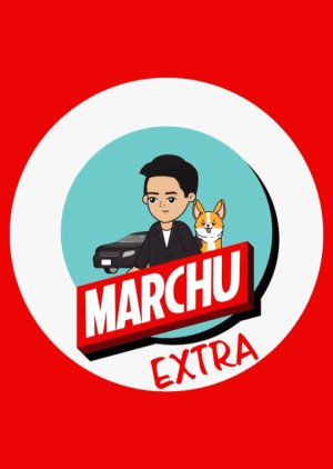 Marchu Extra 2019 (Thailand)