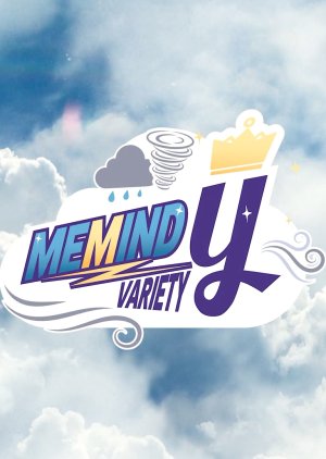 Me Mind Y Variety Vlog 2022 (Thailand)
