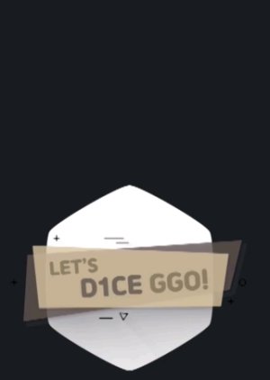 LET'S D1CE GGO 2019 (South Korea)