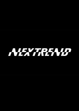 Nextrend 2022 (South Korea)
