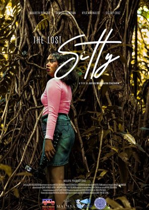The Lost Sitty 2019 (Philippines)