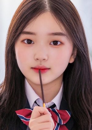 Pepero Was Taken Away on Pepero Day 2021 (South Korea)