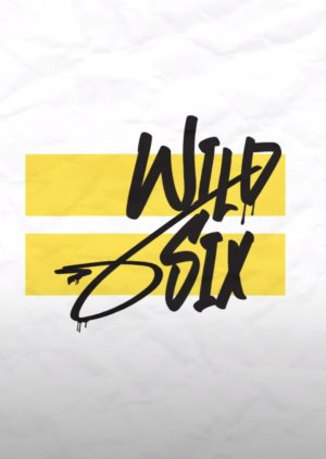 Over 2PM - Wild Six 2021 (South Korea)