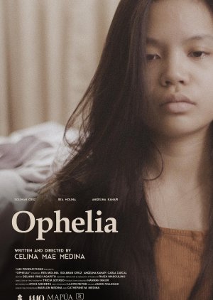 Ophelia 2019 (Philippines)