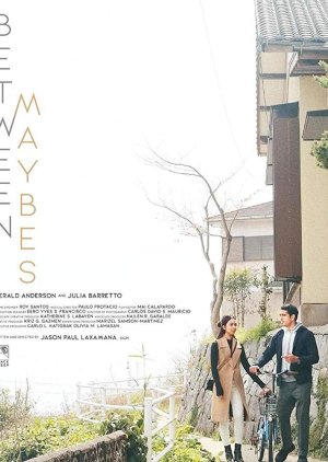 Between Maybes 2019 (Philippines)