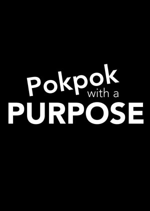 Pokpok With A Purpose 2022 (Philippines)