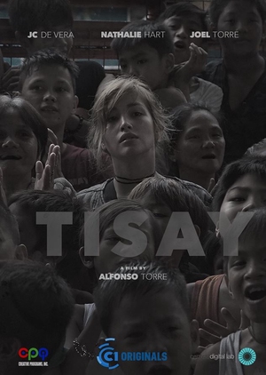 Tisay 2016 (Philippines)