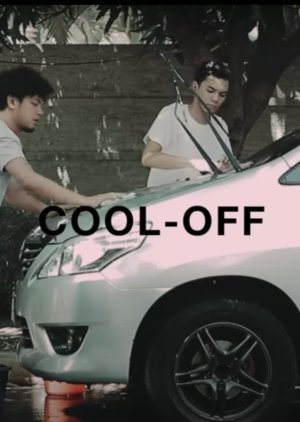 Cool-Off 2019 (Philippines)