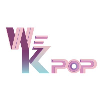 We K-POP 2019 (South Korea)