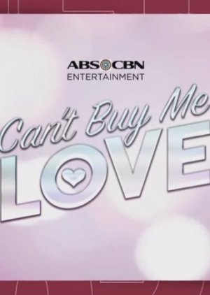 Can't Buy Me Love  (Philippines)