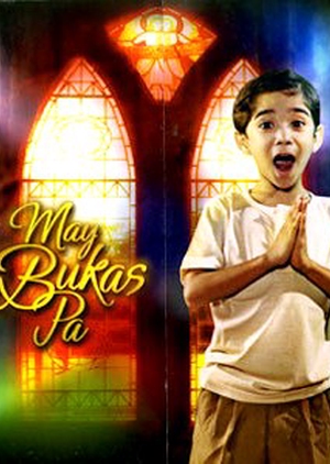 May Bukas Pa 2009 (Philippines)