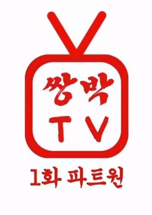 Double Park TV 2013 (South Korea)