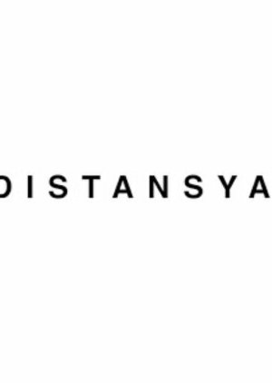 Distansya 2021 (Philippines)