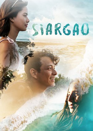 Siargao 2017 (Philippines)
