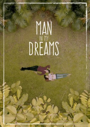 Man in My Dreams 2019 (Philippines)