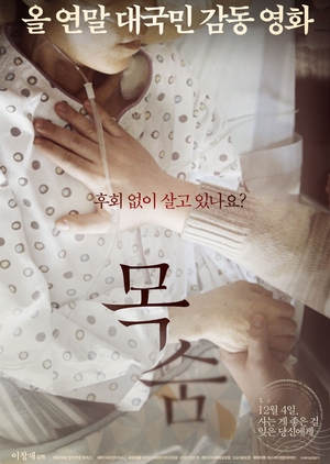 The Hospice 2014 (South Korea)