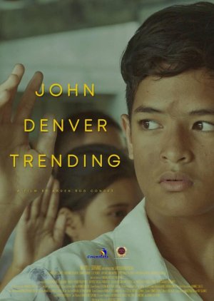 John Denver Trending 2019 (Philippines)