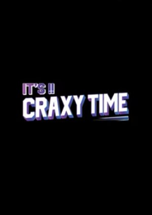 It's CRAXY Time! 2020 (South Korea)