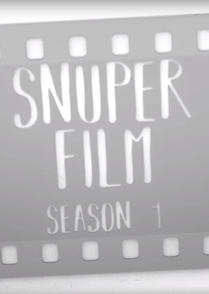 Snuper Film 2017 (South Korea)