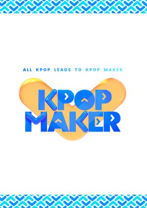 KPop Maker 2022 (South Korea)
