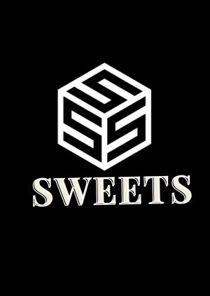 tripleS: Sweets 2022 (South Korea)