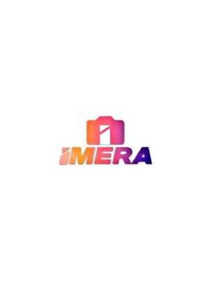 iMera 2020 (South Korea)