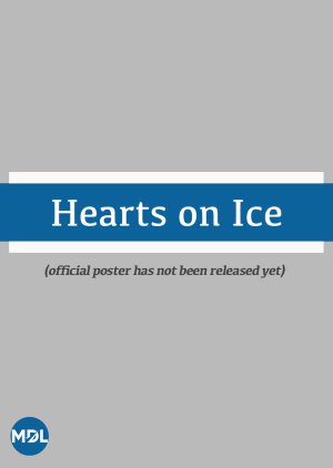Hearts on Ice  (Philippines)