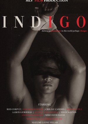 Indigo 2022 (Philippines)