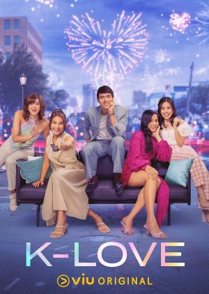 K-Love 2022 (Philippines)