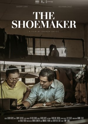 The Shoemaker 2019 (Philippines)