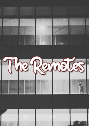 The Remotes 2022 (Philippines)