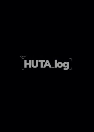 Huta Log 2021 (South Korea)