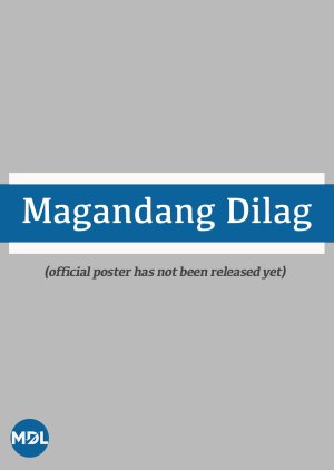 Magandang Dilag 2023 (Philippines)