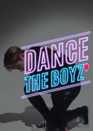 Dance THE BOYZ 2019 (South Korea)