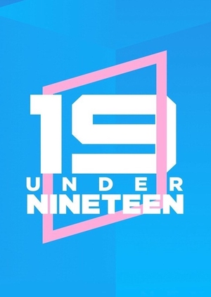 UNDER19 2018 (South Korea)