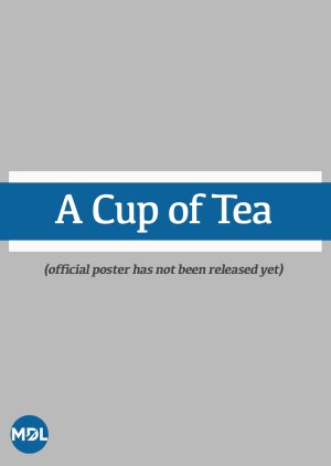 A Cup of Tea 2022 (Thailand)