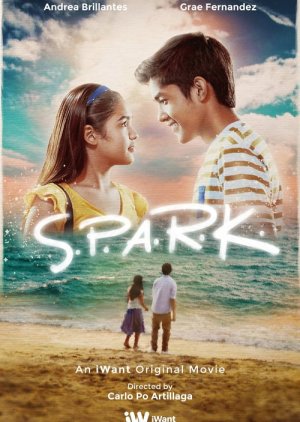 Spark 2019 (Philippines)